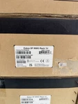 Eaton 5P850GR 850VA/600W 208-240V 1U Line Interactive Rackmount Ups. Fixed Price $550.00.