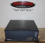 Alber BDS-40 Battery Diagnostic System Base Unit 1003750P-CRAB61 120 Vac. Fixed Price $474.95.
