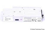 Astec 73-551-0024 Power Supply Module. Fixed Price $150.00.