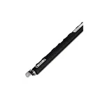 Panasonic ER-X064HC 640MM Wide Static Elim Head Mfgd. Fixed Price $3815.42.