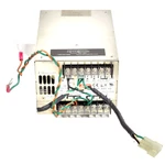 Meanwell SP-500-48 Unit 48V Output Used.. Fixed Price $129.24.