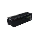 Mitsubishi MI5A1P Used Ump. Fixed Price $186.98.