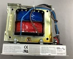 Ccl SUL120 120VAC 50/60HZ Open Frame Battery Charger (R91). Fixed Price $200.00.