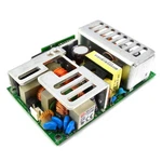 Mean Well Mw PPS-125-12 Single Output 12V=8.5A 102W Switching Power Supply. Fixed Price $22.99.