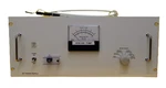 Jeol GUN-60L Pump Sip Power Supply JEM-2010F Tem Electron Microscopy Working. Fixed Price $1008.17.