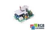 C98043-A7545-L3 Siemens Refurbished 24 Months Warranty. Fixed Price $437.10.