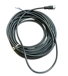 Phoenix Contact SAC-4P-M12FS Sensor Actuator Cable 10M 145925. Fixed Price $40.00.