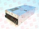 Tdk SWS300-24 / SWS30024 (used). Fixed Price $269.66.