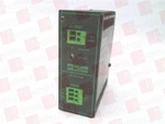 Murr Elektronik MCS6-115-230/5 MCS61152305 (used). Fixed Price $157.14.
