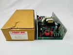 Power-one SPL130-1005 Supply. Fixed Price $446.40.