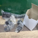 Phihong Model : PSC15R-050 Power Supply 5.0V / 3.0A. Fixed Price $24.99.