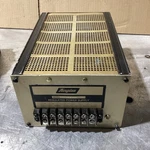 Acopian A24H1200M Regulated Power Supply 24VDC 12A. Fixed Price $324.99.