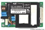 Eos Power VLT100-1001 Single Output Supply. Fixed Price $250.00.