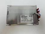 Omron S8PS-05005C Power Supply. Fixed Price $80.00.