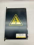 FANUC,A16B-1310-0010-01,POWER Unit. Fixed Price $1700.00.