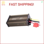Pro Chaser Dc-dc Golf Carts Rvs 48V 36V Voltage To 12V Step Down Re. Fixed Price $41.74.