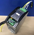 Murr Elektronik 85692 Emparro Switch Mode Power Supply. Fixed Price $259.99.