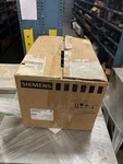 New Open Box Siemens 6SE7031-2EP85-0AA0 Rectifier Power Module. Fixed Price $1888.33.