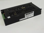 Detas Gsa SWLC04 Power Supply 24VDC / 4.5 Inp. 100-240V Top. Fixed Price $91.88.