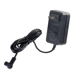 Recliner Power Supply, Model ZB-H290020A-C KDDY008F Ac/dc Switching Sup.... Fixed Price $31.74.