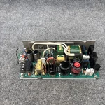 Tamura OVS-24H Power Supply 12VDC 12-AMP *missing Cover* Used. Fixed Price $249.99.