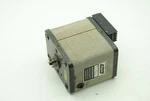 Acopian 24J200 Regulated Power Supply, 230VAC Input, 24VDC Output. Fixed Price $79.99.