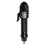 Asg-jergens TL-3000-ESD, 1/4" Hex Electronic Screwdriver, Safe, 65603. Fixed Price $370.90.
