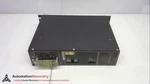Kollmorgen PSR4/5A-220, Servo Power Supply, Psr, 230 Vac, 20AMP/PHASE #252915. Fixed Price $250.00.