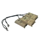 Bertan Associates Model - 1836A Power Supply Lot Of 4. Fixed Price $250.00.
