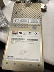 Astec Power Supply MP6-3Y-00. Fixed Price $215.25.