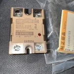 Omron/solid State RELAY/G3NA-410B. Fixed Price $29.00.