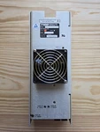 Todd MAX-753-0512P 1000W. Fixed Price $800.00.