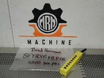 Brad Harrison BEY801P-FBP.05 Mpis System Actuator Sensor Box Used With Warranty. Fixed Price $24.99.