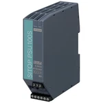 6EP13322BA20 *siemens* Sitop PSU100S Ac/dc Din Rail Supply 24V 60W. Fixed Price $86.88.