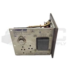 Power One HC12-3.4-A Supply 12VDC 3.4A. Fixed Price $28.45.