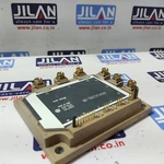 Fuji 7MBI75SA-120B-50 Igbt Module. Fixed Price $187.54.