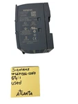 Siemens 6EP1332-1SH71 Simatic S7-1200 Power Module PM1207 24VDC 10A. Fixed Price $54.99.