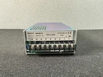 Tdk Lambda SWS300-15, INPUT:100-240VAC OUTPUT:15V 21A 50/60 Hz Free Shipping. Fixed Price $55.00.