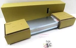 Mean Well RSP-1600-24CAN Power Supply (new). Fixed Price $175.00.