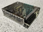 Tdk Lambda LS75-12 12V 6A Ac/dc Power Supply 72 Watts New, Open Box. Fixed Price $12.99.