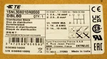 Abb Te Connectivity DBL80 Power Distribution Block Amp 1000 Vac 1500 Vdc. Fixed Price $28.00.