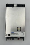 Cosel PBA300F-24-F4 Power Supply. Fixed Price $699.00.