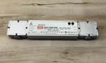 Mean Well HLG-100H-24A Led Driver Power Supply ( New In Box ). Fixed Price $45.00.