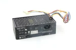 Phihong Dc Switching Power Supply PSA-5231. Fixed Price $54.00.