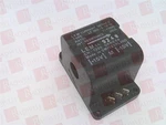 Lem LT-100-S/SP19 LT100SSP19 (used). Fixed Price $93.72.