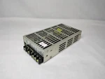 Eta Electric WRC24SX-U WRC24SXU Power Supply 24V 3.2A Made In Japan. Fixed Price $13.00.