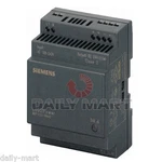 Siemens Power Supply / Original New Box Nib. Fixed Price $158.99.