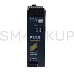 New In Box Puls CS10.241-S1 Power Supply 24V 10A. Fixed Price $403.25.