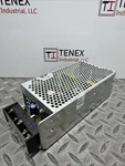 Cosel PAA150F-24 Power Supply 24V 6.5A AC100-240V C-14. Fixed Price $65.00.