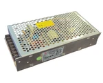 Hengfu HF100W-SF-12 Switching Power Supply 100-124V 2.8A, 200-240V 1.5A, 12V Out. Fixed Price $62.99.